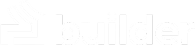 Multi Chaos Media