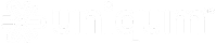 Multi Chaos Media