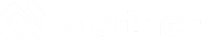 Multi Chaos Media
