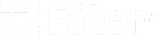 Multi Chaos Media